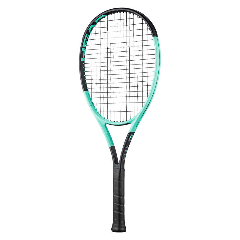 Head Boom 2024 Junior 26"