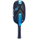 Babolat BALLR+ 2025 Pickleball Paddle