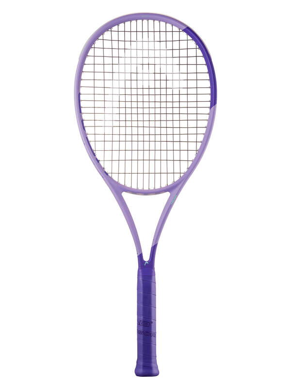 Head Boom MP UL 2026 (Purple)