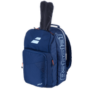 Babolat Pure Drive Gen 11 Backpack (Navy Blue)