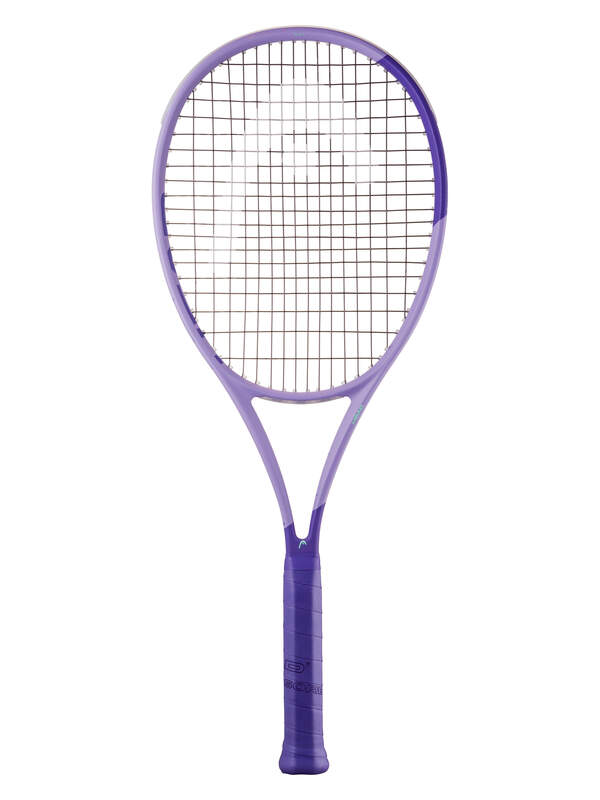 Head Boom MP L 2026 (Purple)
