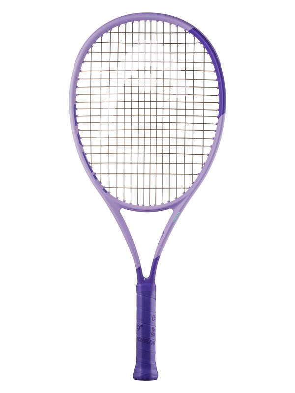 Head Boom 2026 Junior 25 (Purple)