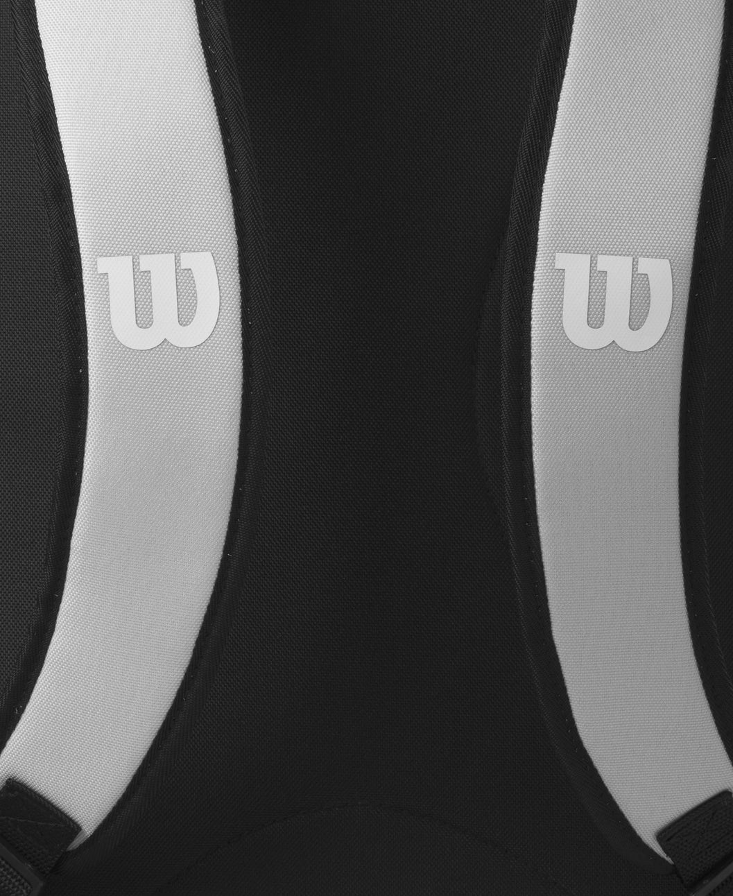 Wilson Junior Backpack