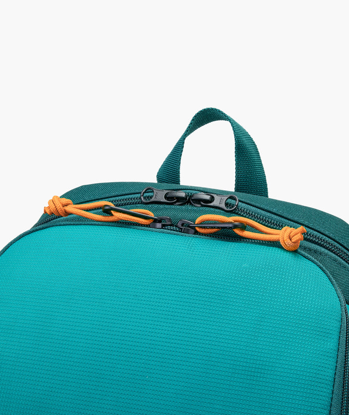 Yonex Pro Backpack B (Emerald)
