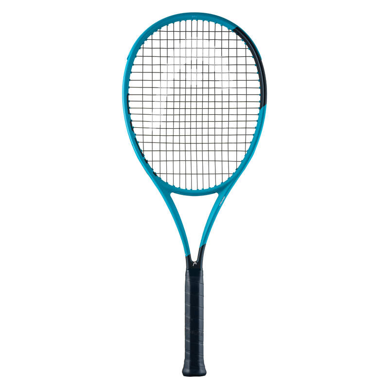 Head Boom MP L 2026 (Blue)