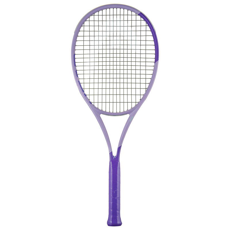 Head Boom MP 2026 (Purple)