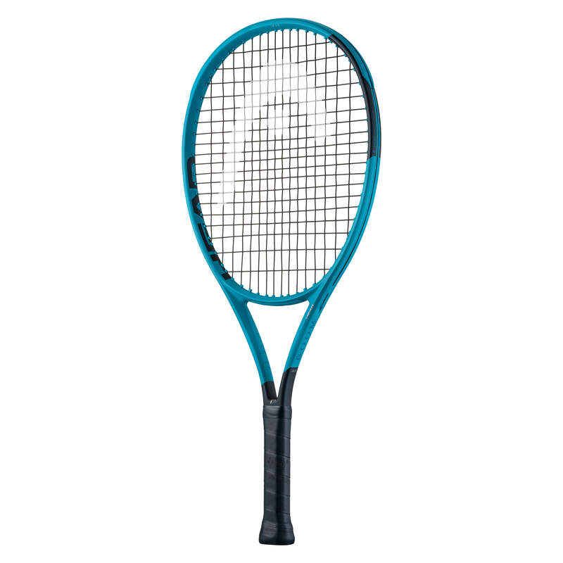 Head Boom 2026 Junior 25 (Blue) (Comes already strung)