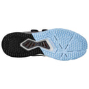 Head Men's Motion Pro BOA Pickleball Shoe (Dark Teal/White)