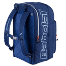 Babolat Pure Drive Gen 11 Backpack (Navy Blue)