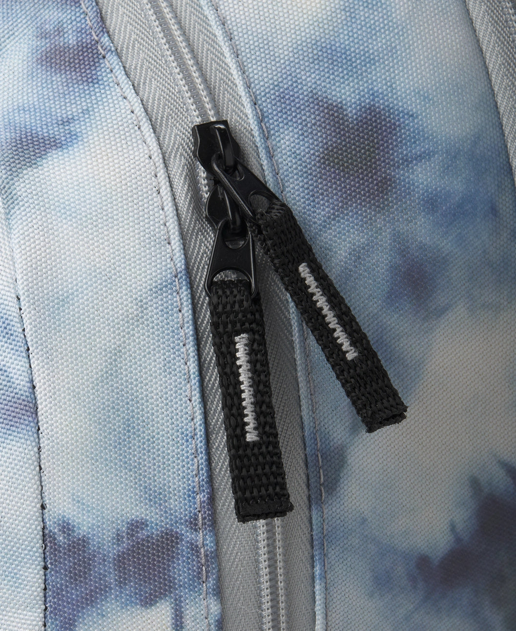 Wilson Junior Backpack