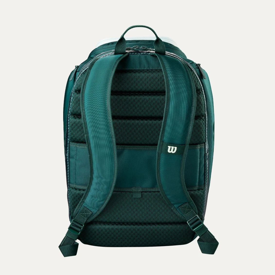 Wilson Blade v10 Backpack