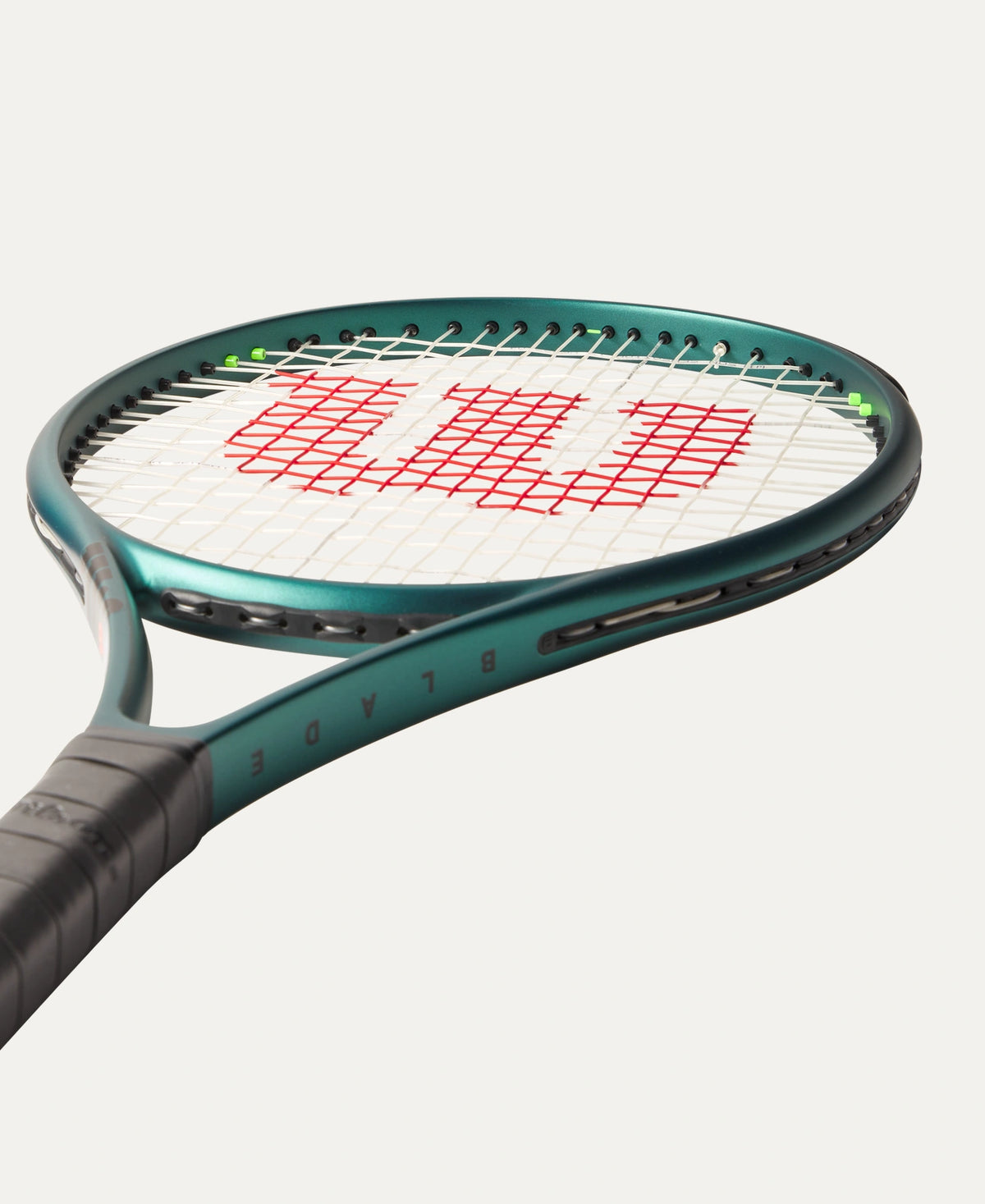 Wilson Blade 25 v9