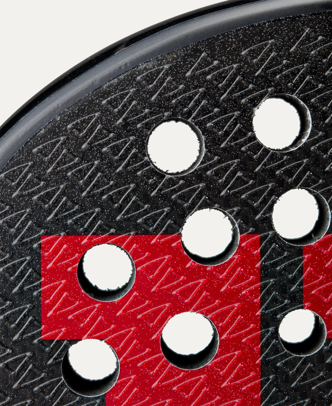Wilson Bela V3 Padel Racquet (365g)