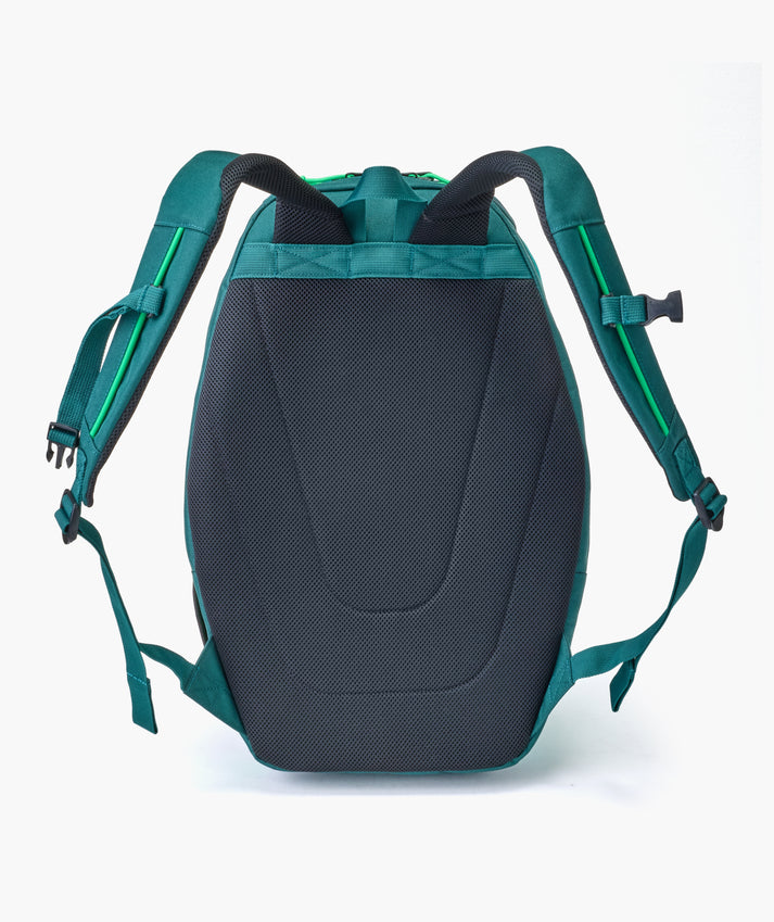 Yonex Pro Backpack B (Emerald)
