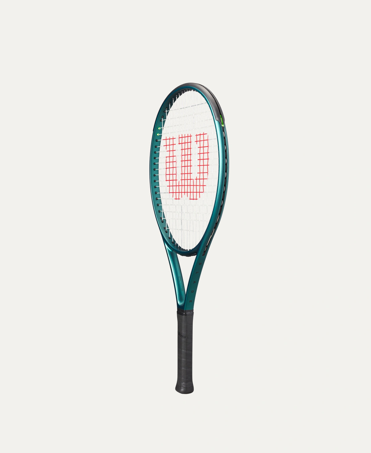 Wilson Blade 25 v9