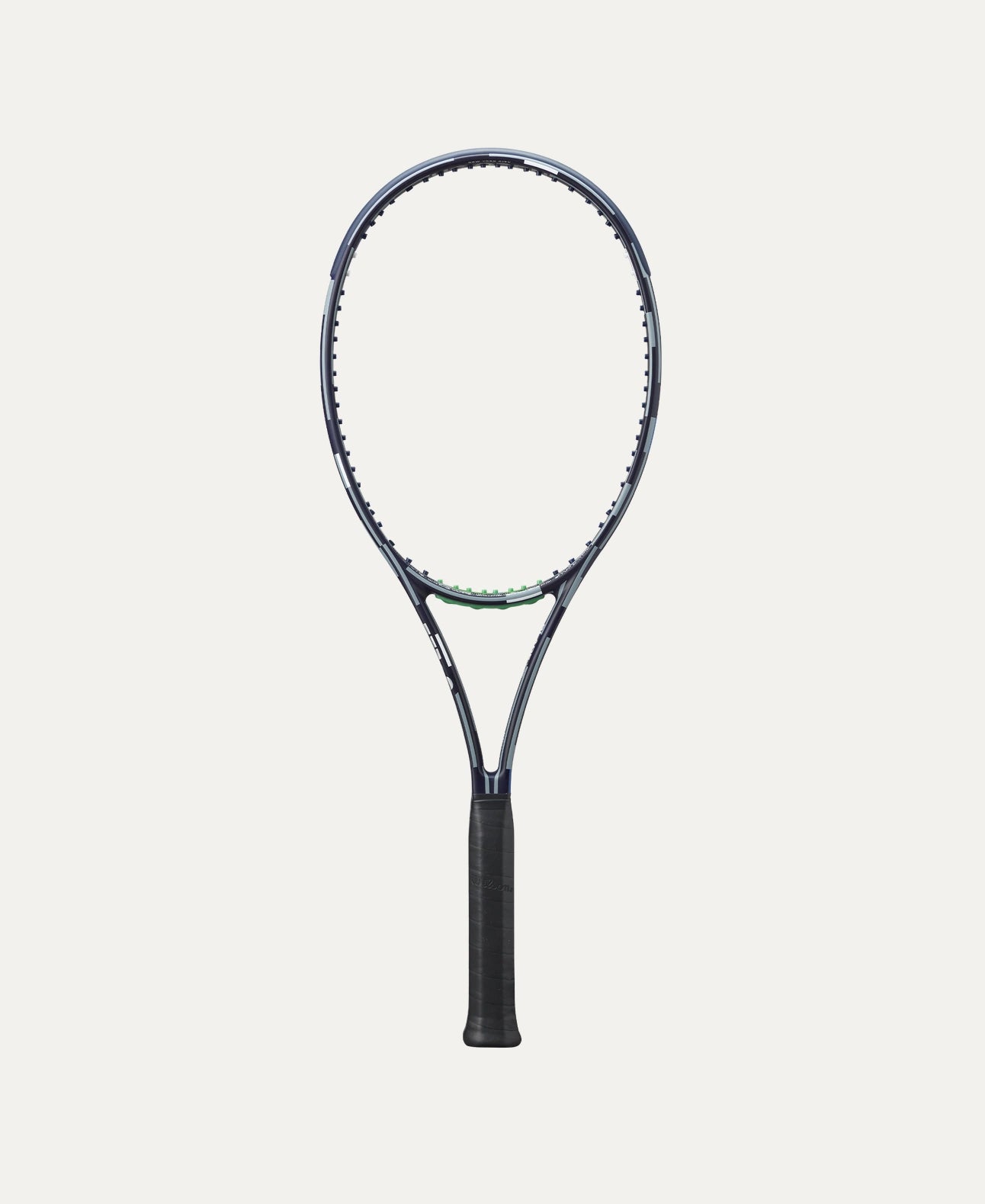 Wilson Blade 98 16x19 v9 US Open (305gr)