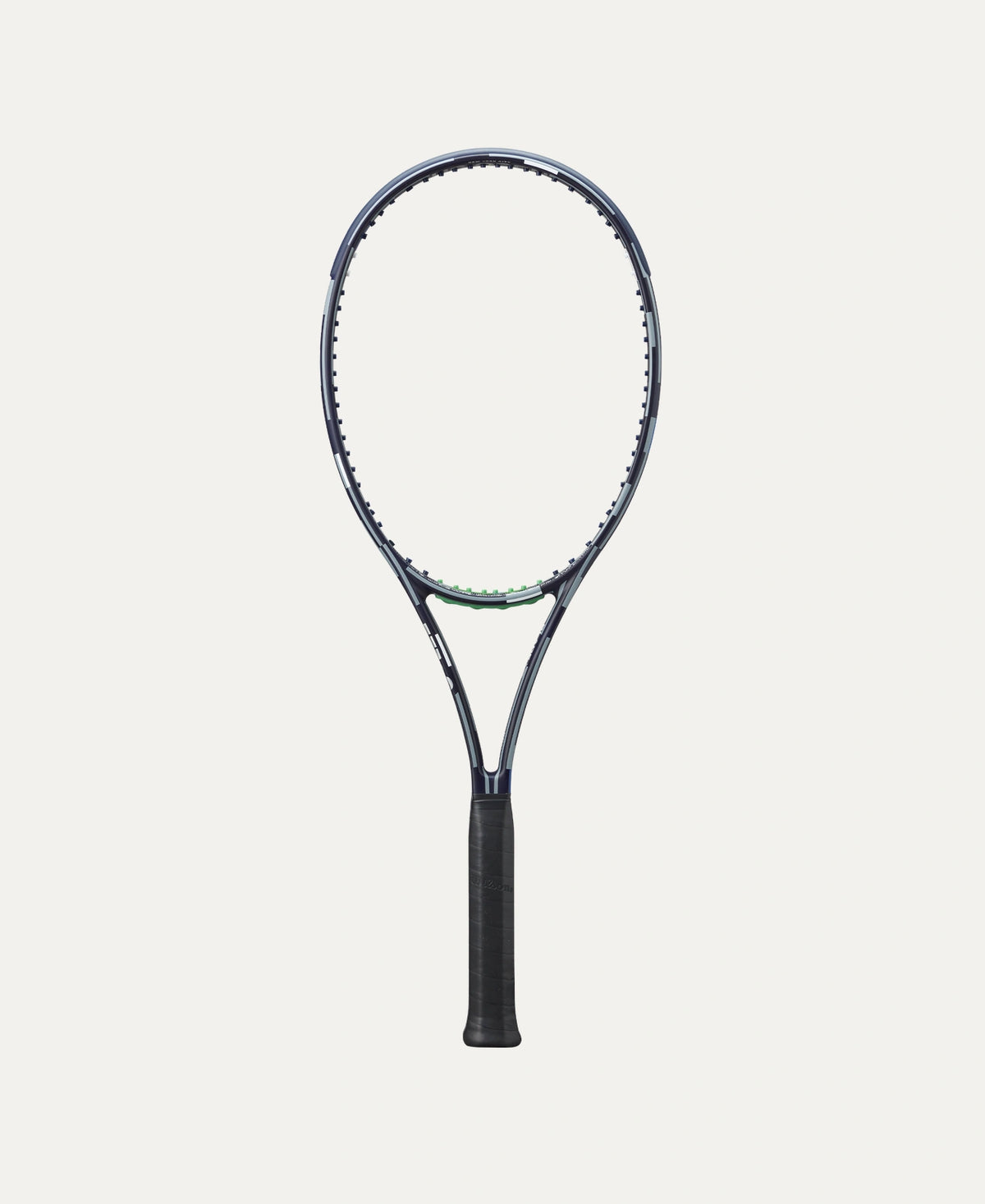 Wilson Blade 98 16x19 v9 US Open (305gr)
