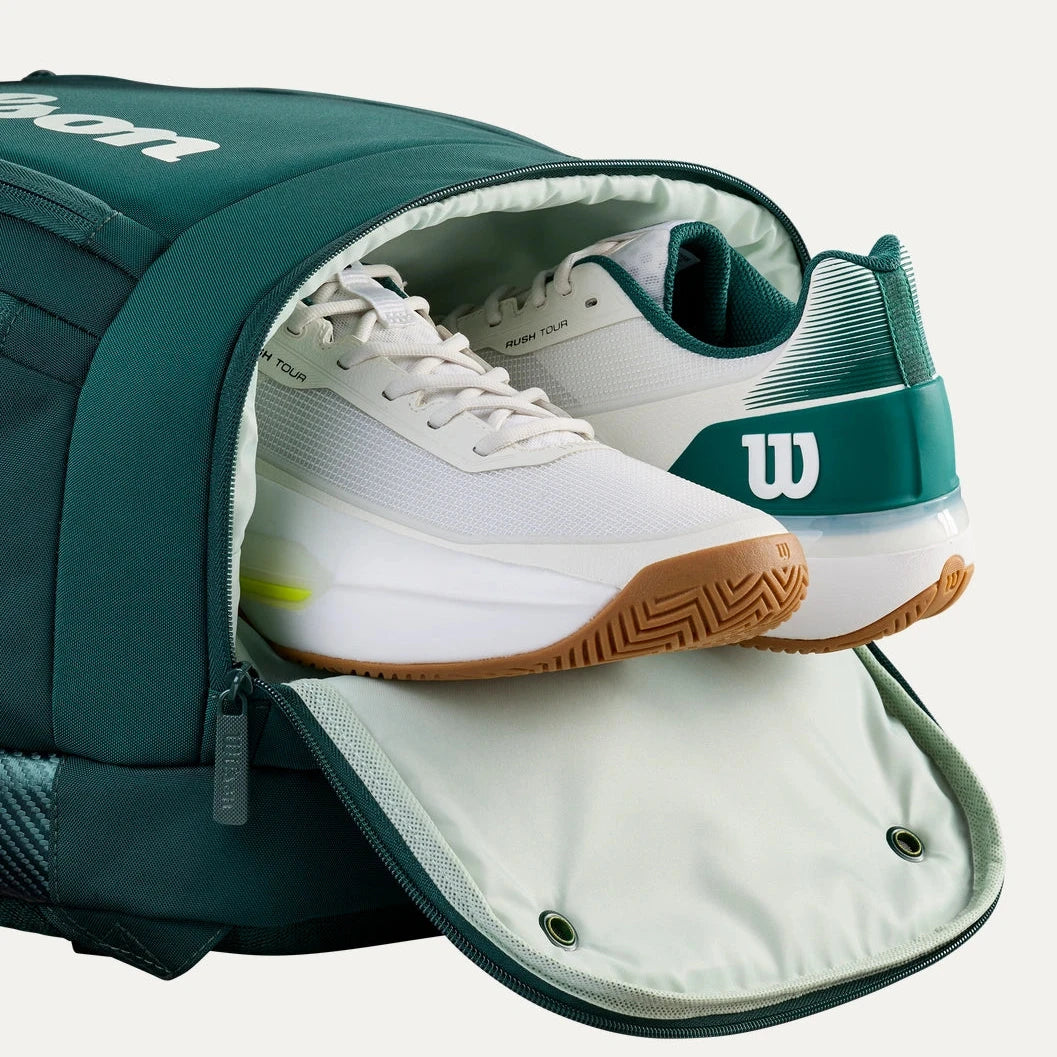 Wilson Blade v10 Backpack