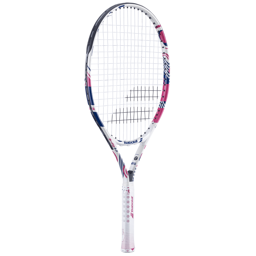 Babolat B Fly Junior 23" 2023 (Comes already strung)