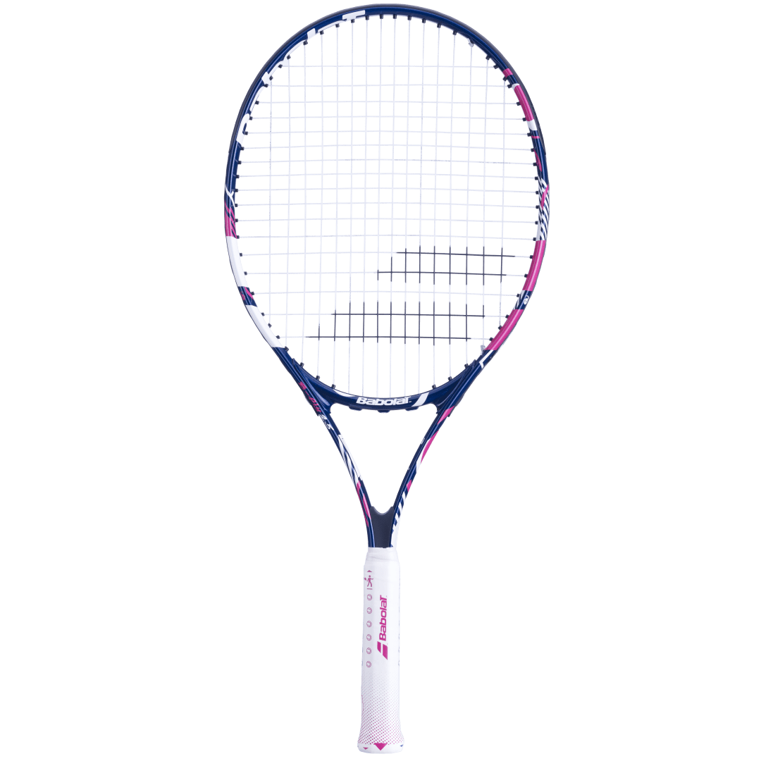 Babolat B Fly Junior 25" 2023