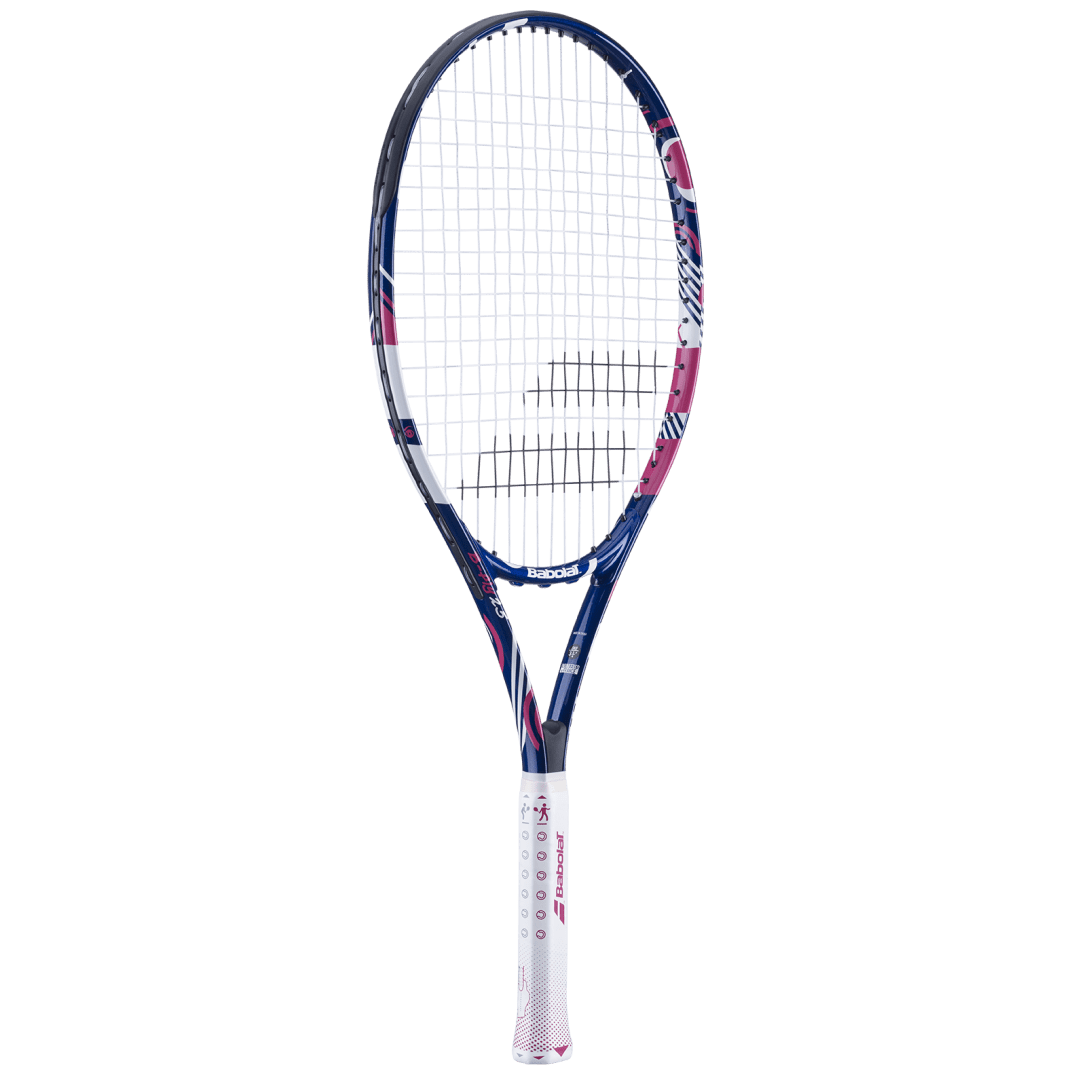 Babolat B Fly Junior 25" 2023