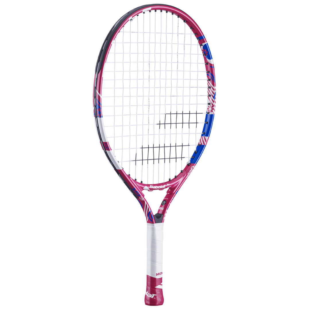 Babolat B Fly Junior 19" 2023 (Comes already strung)