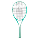 Head Boom 2024 Junior 26"