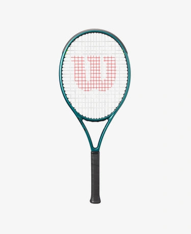 Wilson Blade 26 v9 (Comes already strung)