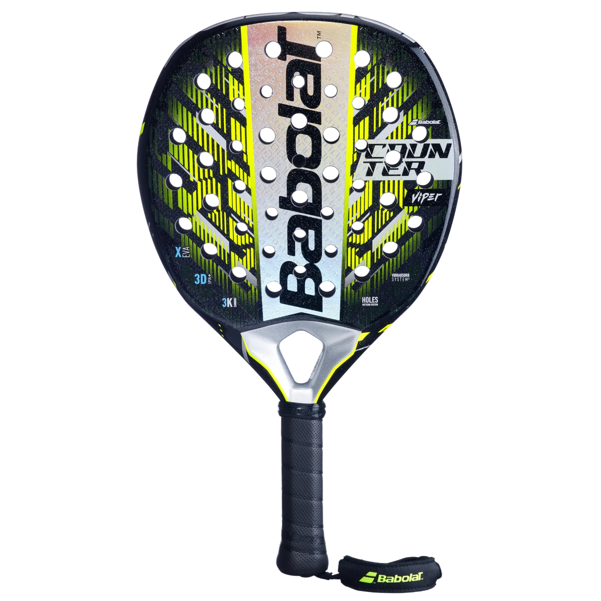 Babolat Counter Viper 2025