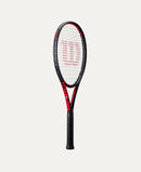 Wilson Clash 100L v3 (280gr)