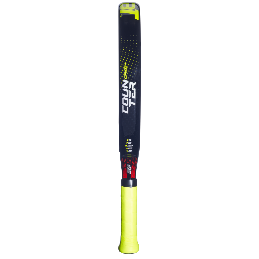 Babolat Counter Origin