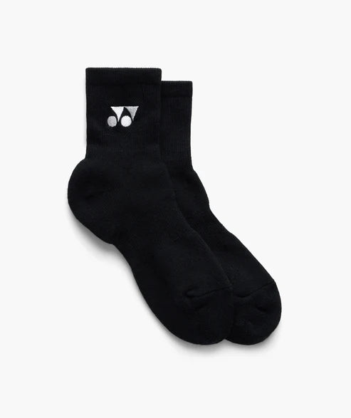 Yonex Ergo-Fit Performance Crew Socks