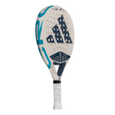 Adidas Cross It Team Light