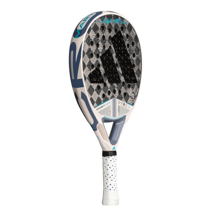 Adidas Cross It Light 3.4- Martita Ortega