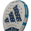 Adidas Cross It Team Light