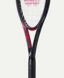 Wilson Clash 100 v3 (295gr)