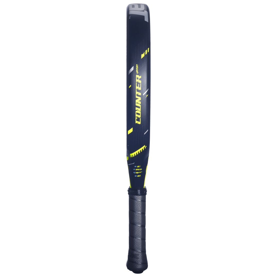 Babolat Counter Veron Padel 2025