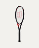 Wilson Clash 100L v3 (280gr)