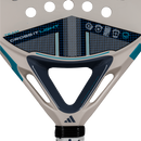 Adidas Cross It Team Light