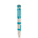 Adidas Cross It Team Light