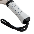 Adidas Cross It Team Light