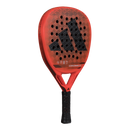 Adidas Cross It Padel Racquet (2024)