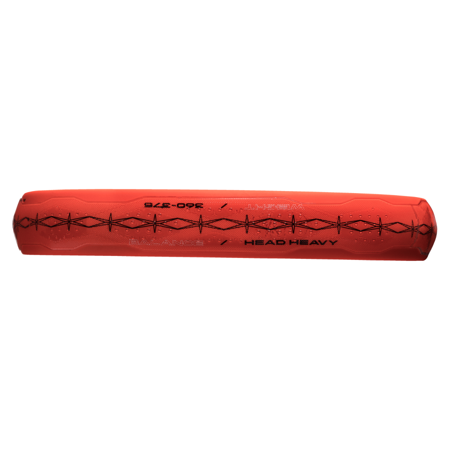 Adidas Cross It Padel Racquet (2024)