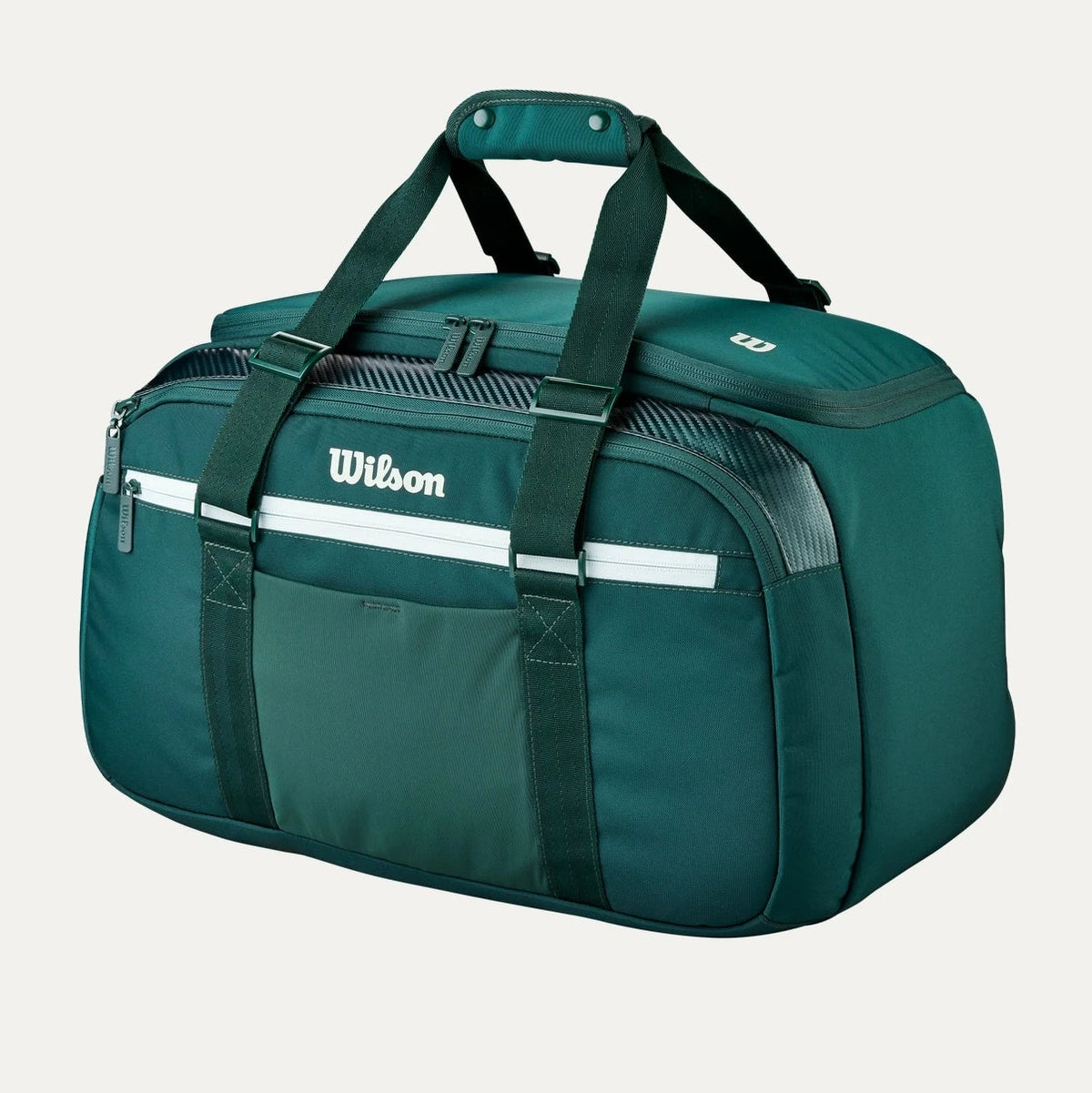 Wilson Blade v10 Gym Bag