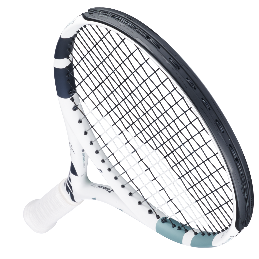 Babolat EVO Drive Lite White Gen 2