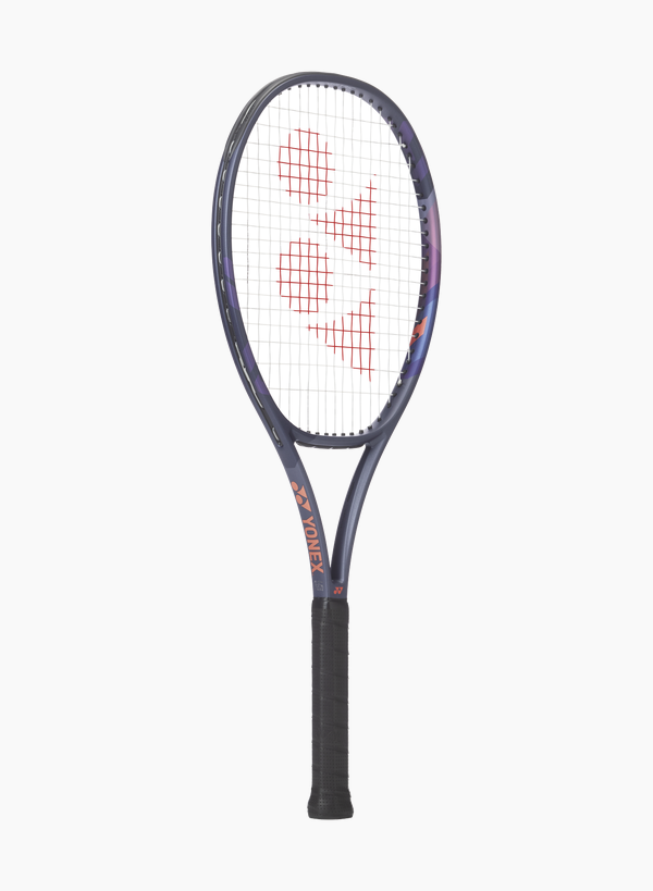 Yonex Percept 100D (Midnight Navy)