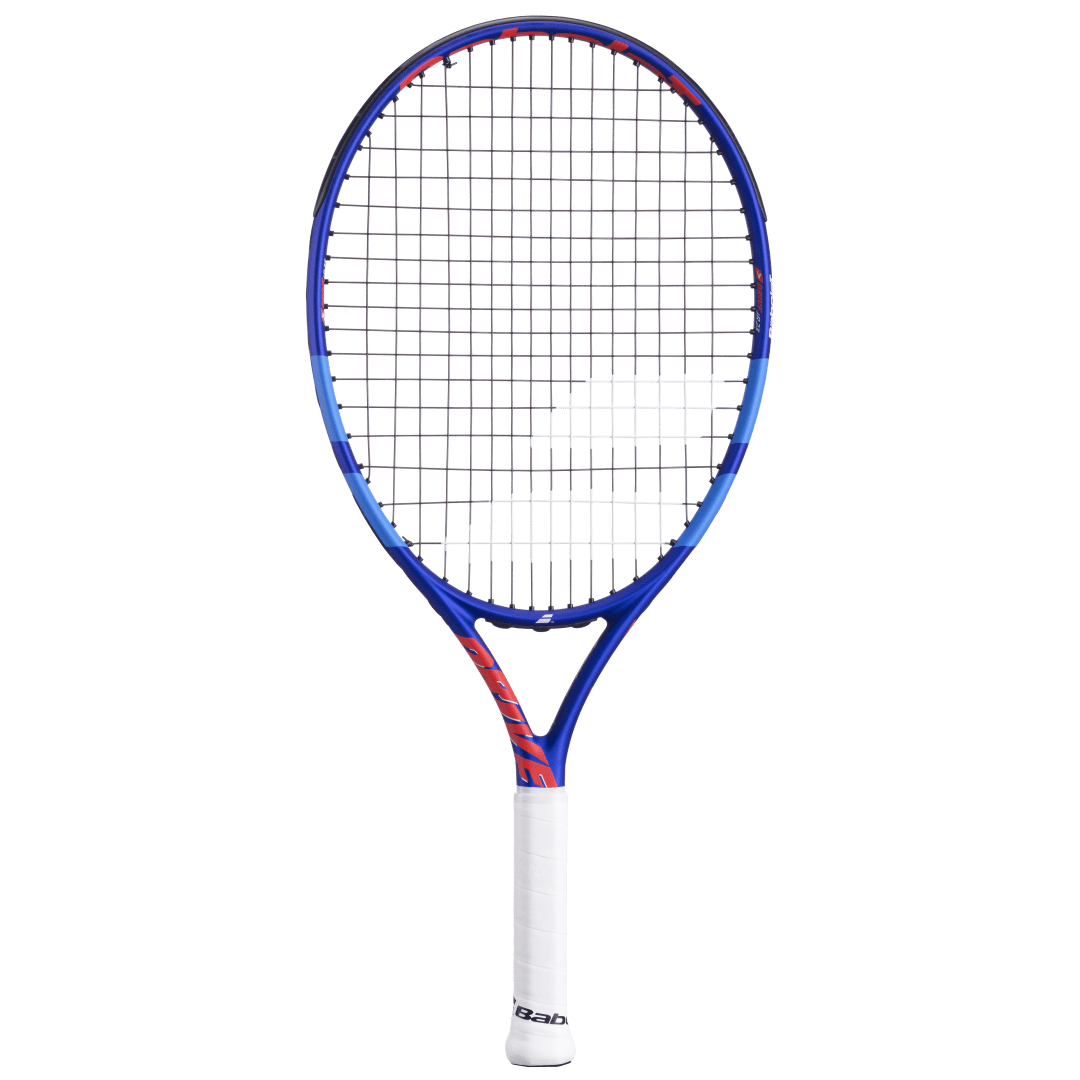 Babolat Drive Junior 23 (Comes already strung)