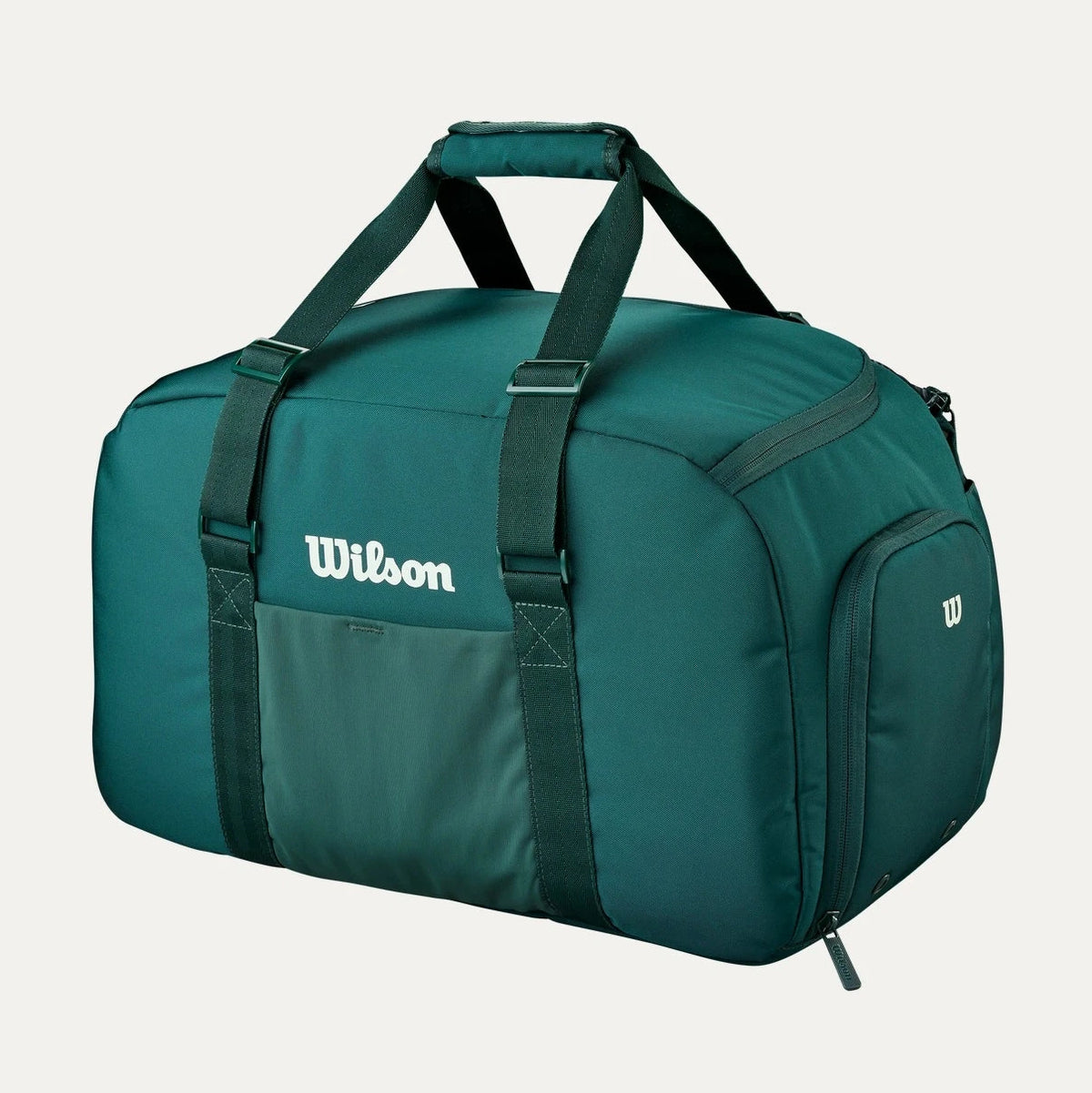 Wilson Blade v10 Gym Bag