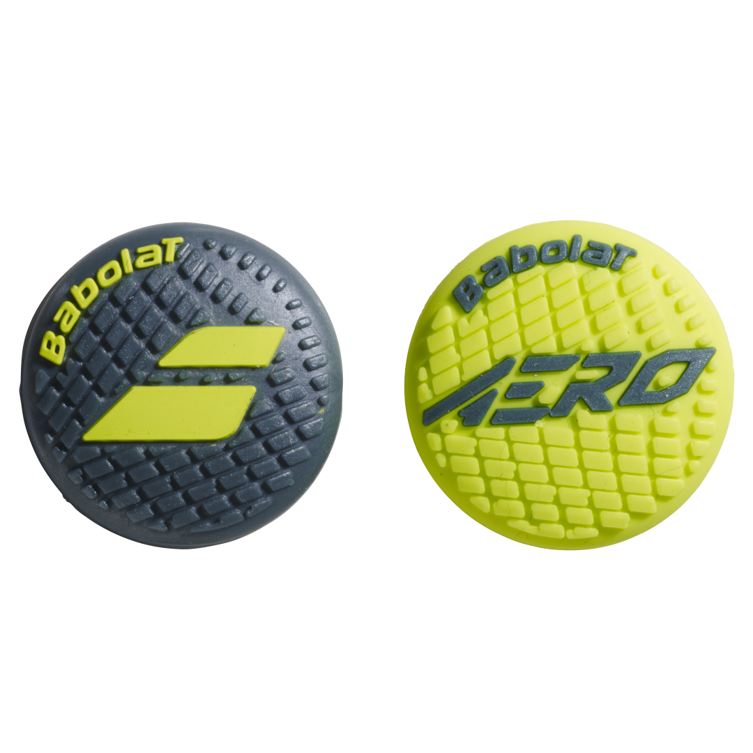 Babolat Aero Damp x2 (Gen9)