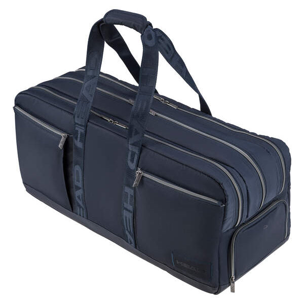Head Pro Duffle Bag L (Navy)